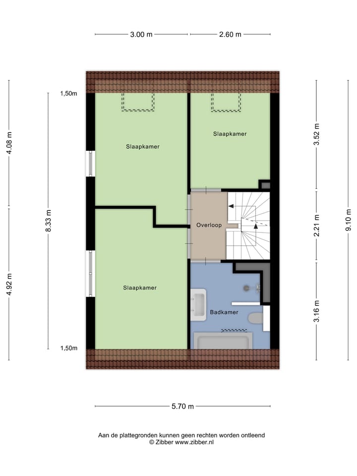 Photo 34 of Comomeerpad 36