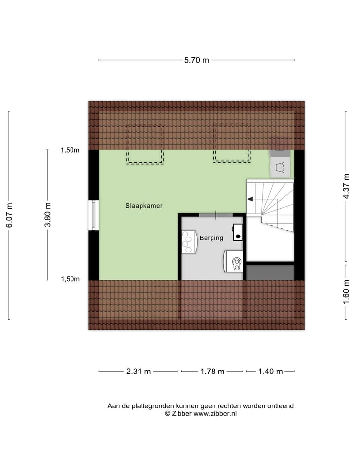 Photo 35 of Comomeerpad 36