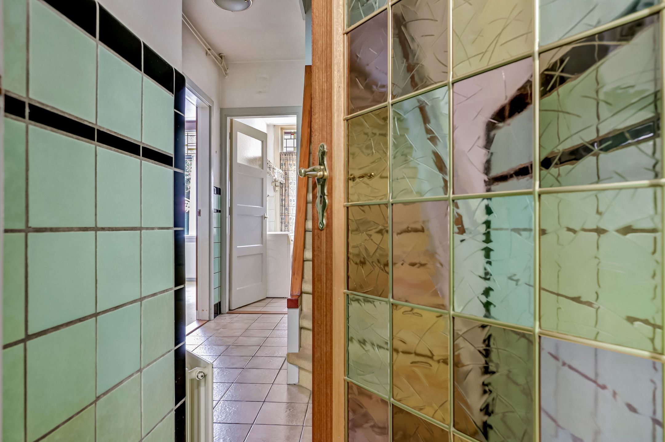 Foto 6 van Sweelinckstraat 15