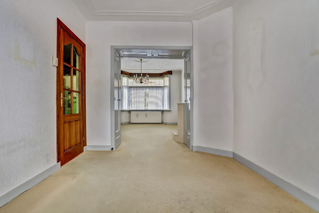 Foto 7 van Sweelinckstraat 15