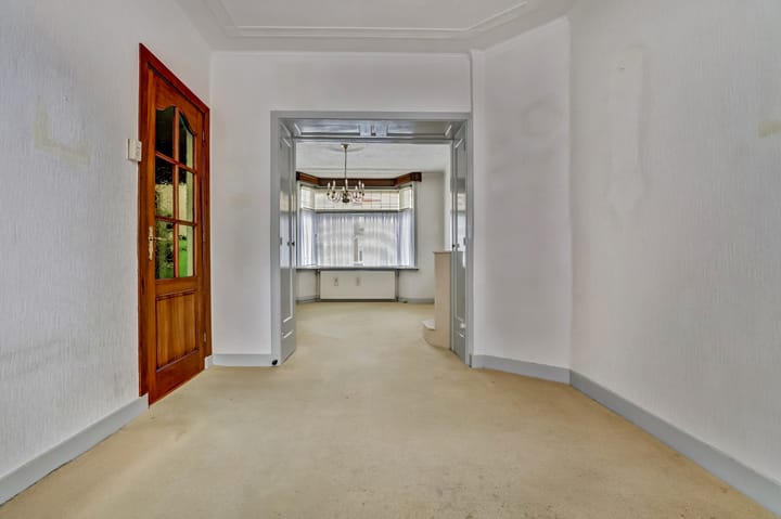 Foto 7 van Sweelinckstraat 15