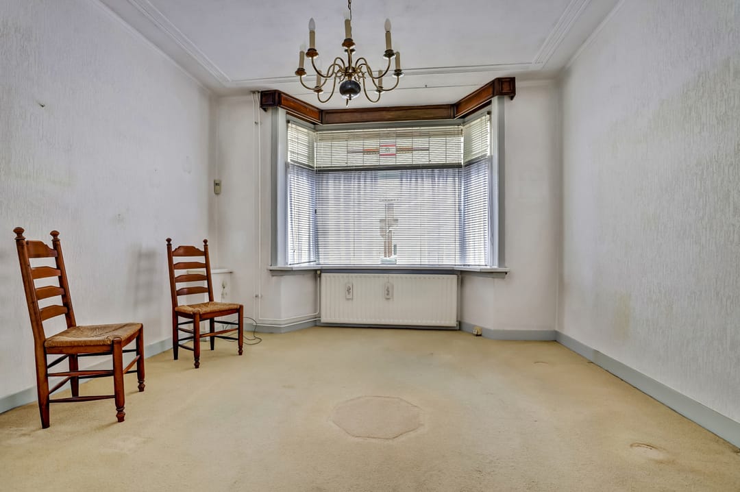 Foto 8 van Sweelinckstraat 15