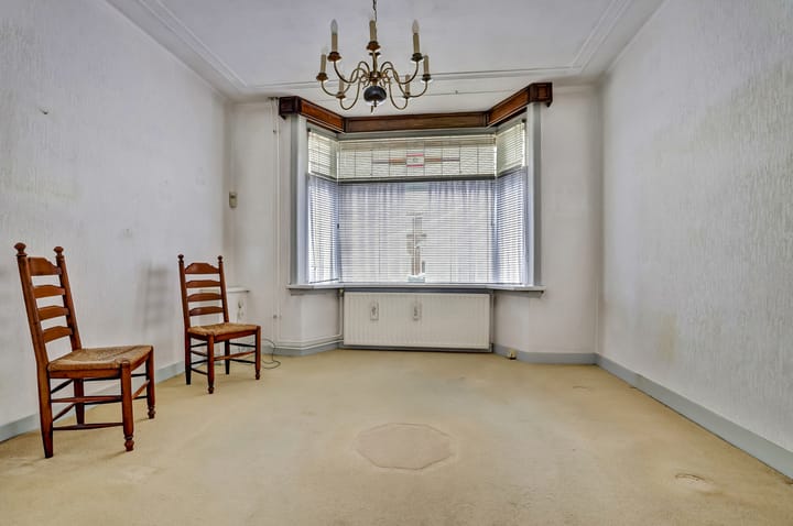 Foto 8 van Sweelinckstraat 15