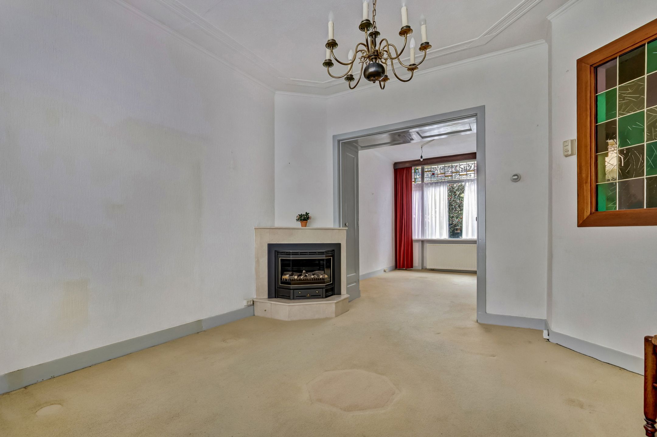 Foto 9 van Sweelinckstraat 15