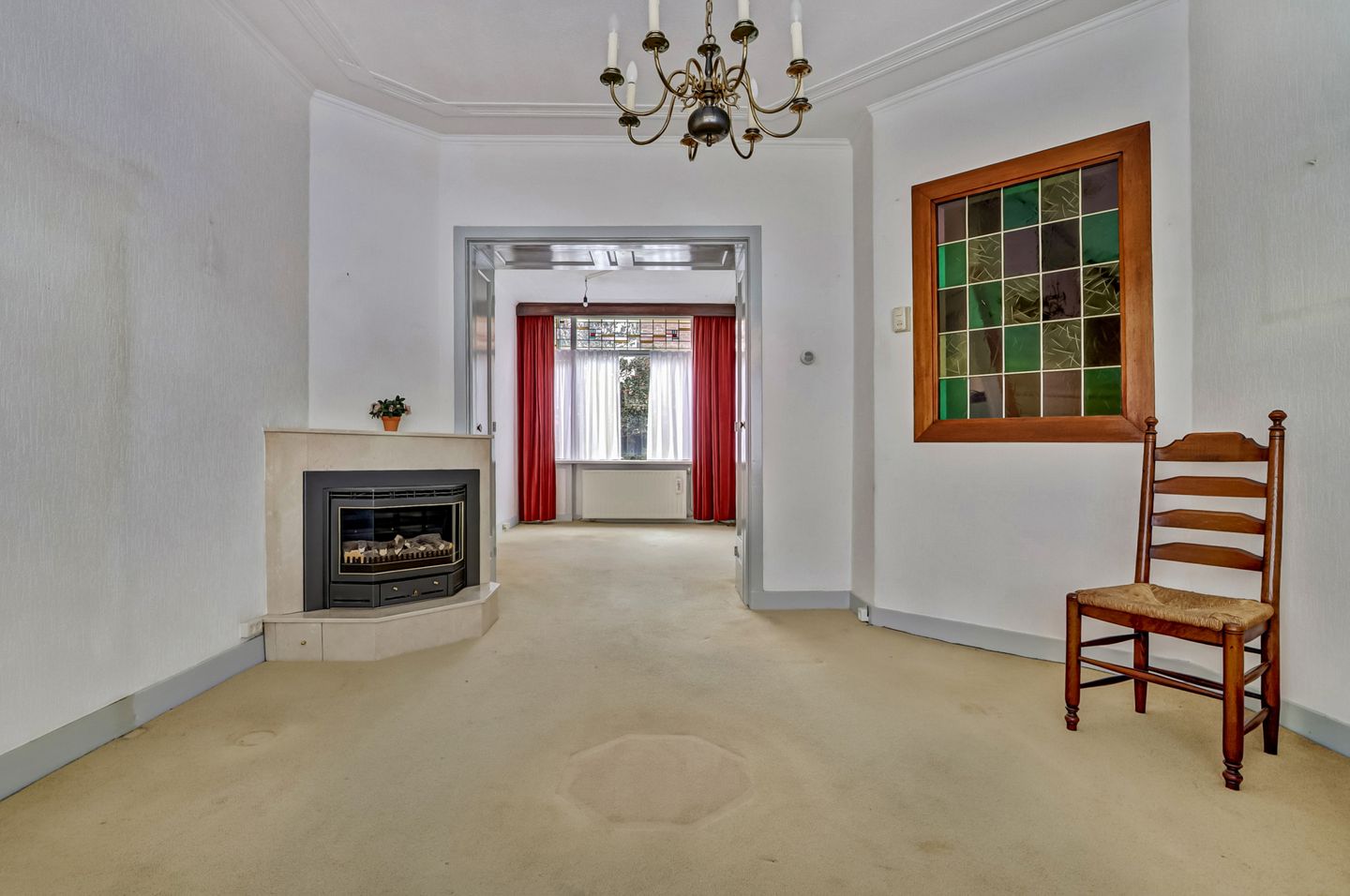 Foto 10 van Sweelinckstraat 15