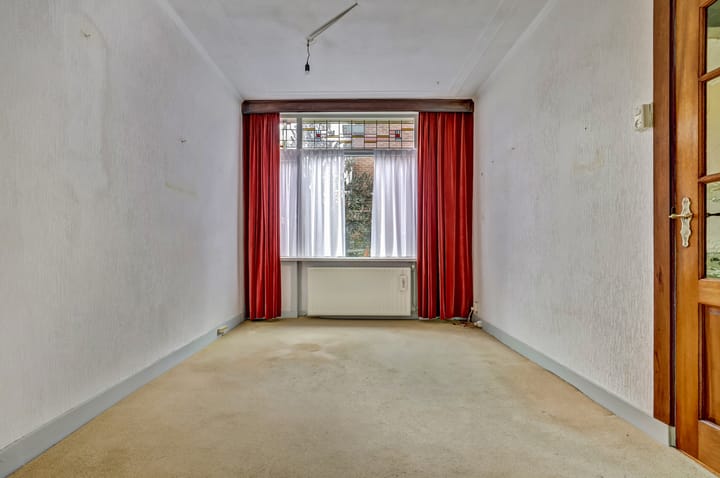 Foto 11 van Sweelinckstraat 15