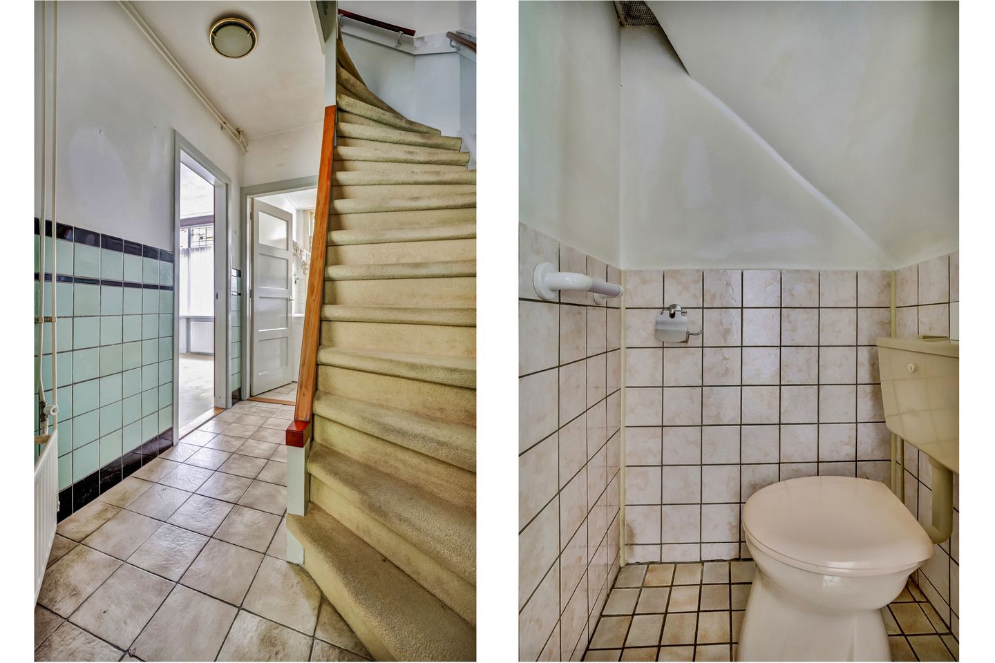 Foto 14 van Sweelinckstraat 15