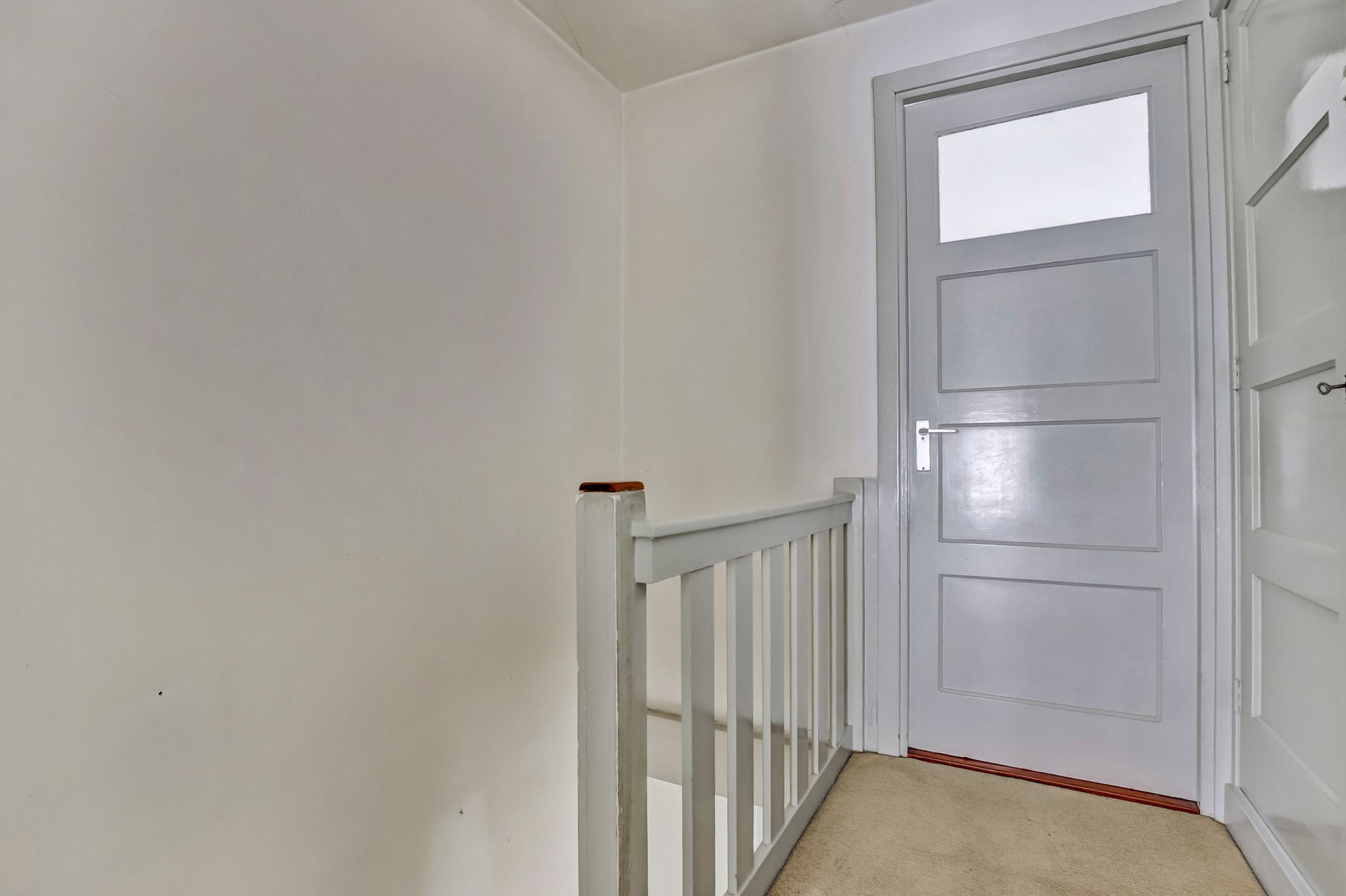 Foto 15 van Sweelinckstraat 15