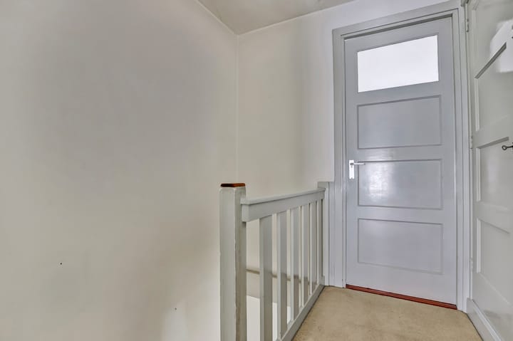 Foto 15 van Sweelinckstraat 15