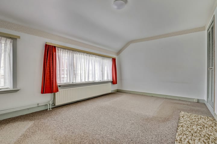 Foto 16 van Sweelinckstraat 15