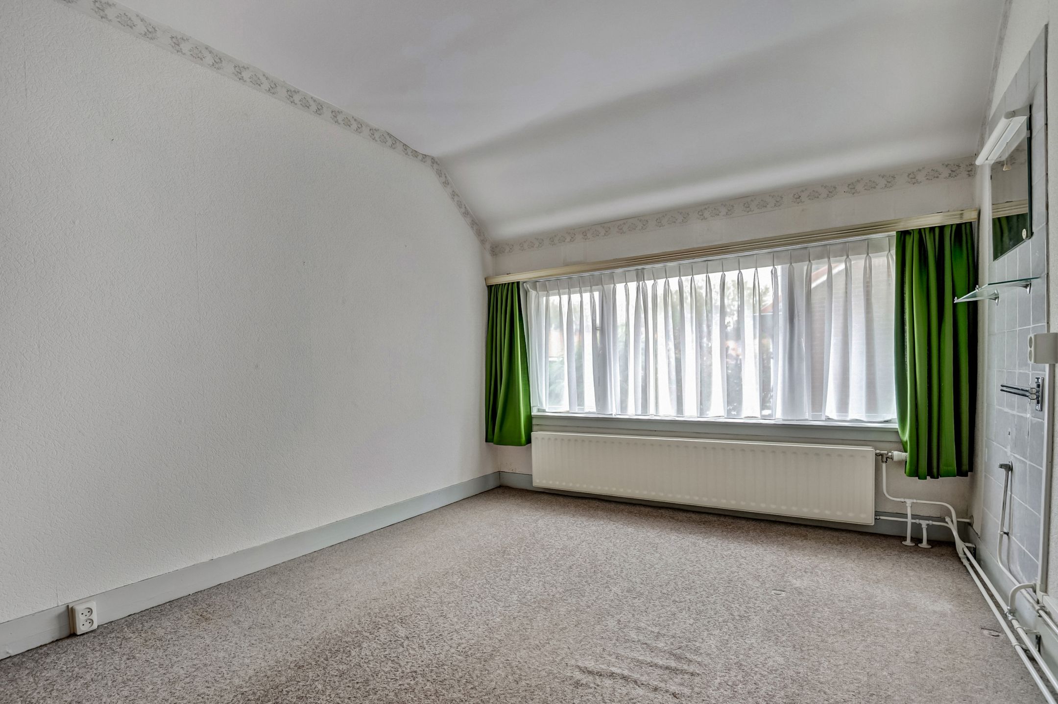 Foto 18 van Sweelinckstraat 15