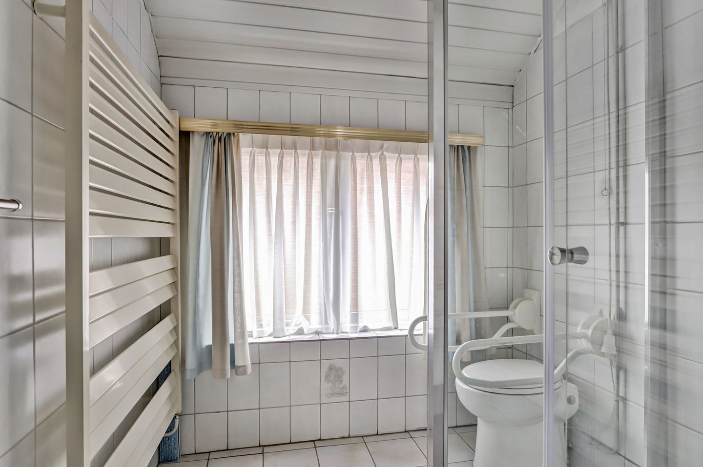 Foto 20 van Sweelinckstraat 15