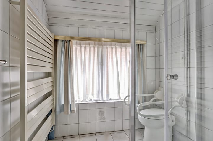 Foto 20 van Sweelinckstraat 15