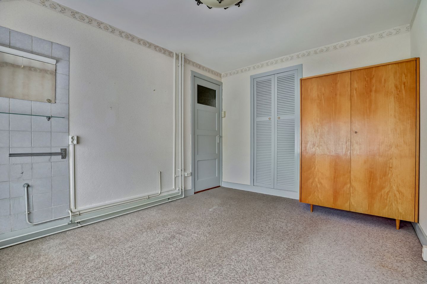 Foto 19 van Sweelinckstraat 15