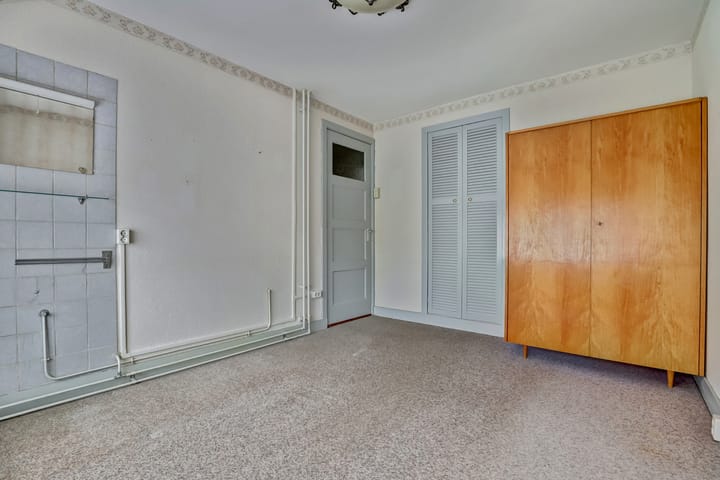 Foto 19 van Sweelinckstraat 15