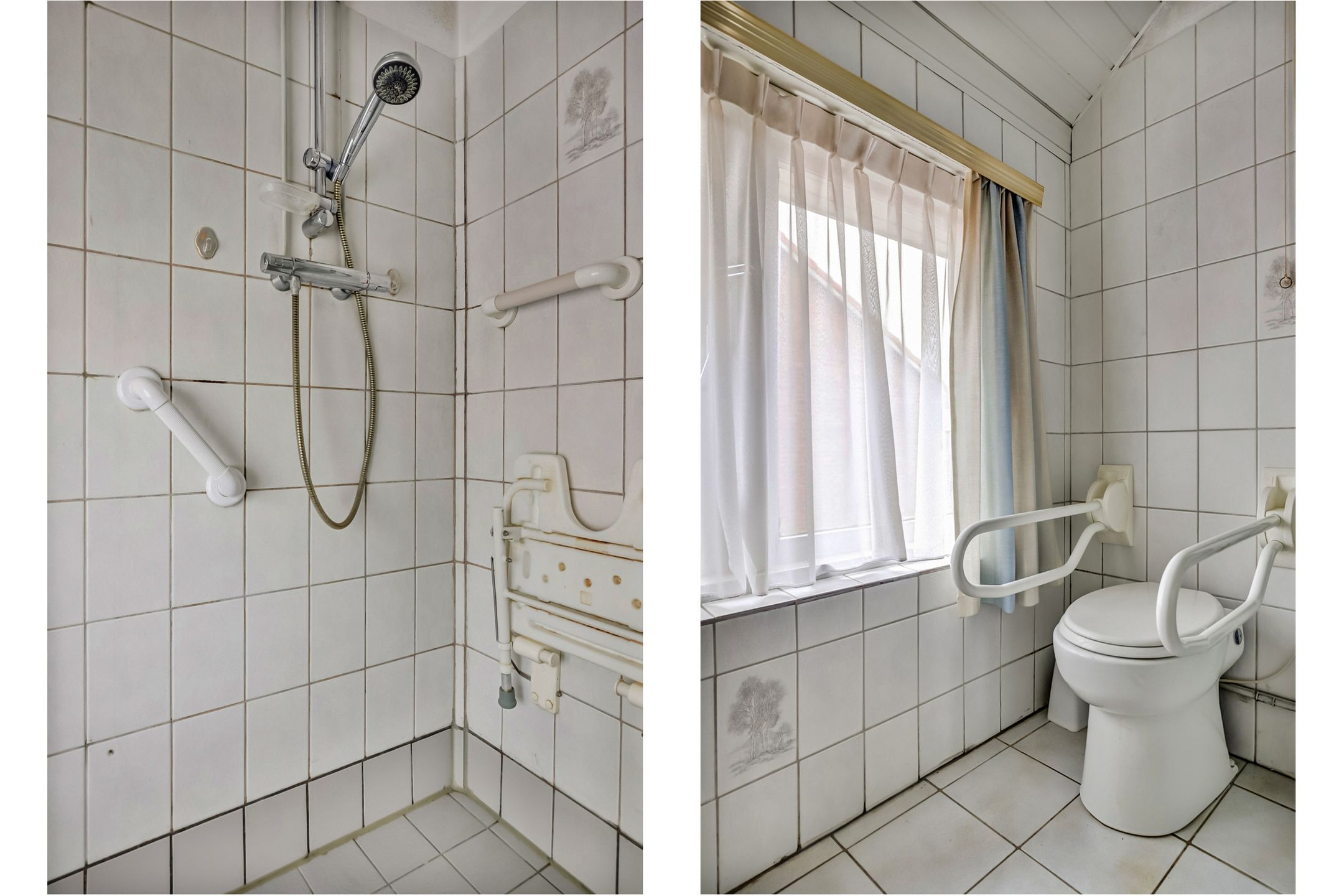 Foto 21 van Sweelinckstraat 15