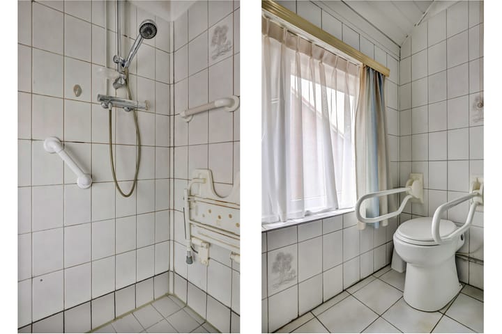 Foto 21 van Sweelinckstraat 15