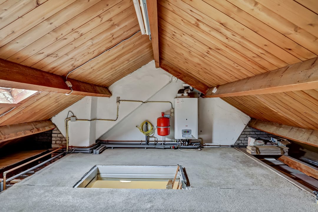 Foto 23 van Sweelinckstraat 15