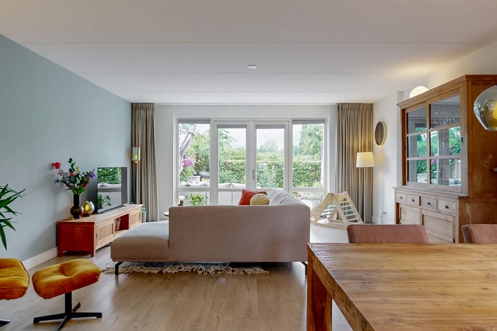 Foto 7 van Allegrolaan 33