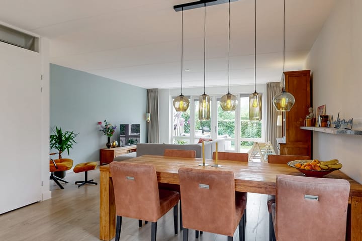 Foto 8 van Allegrolaan 33