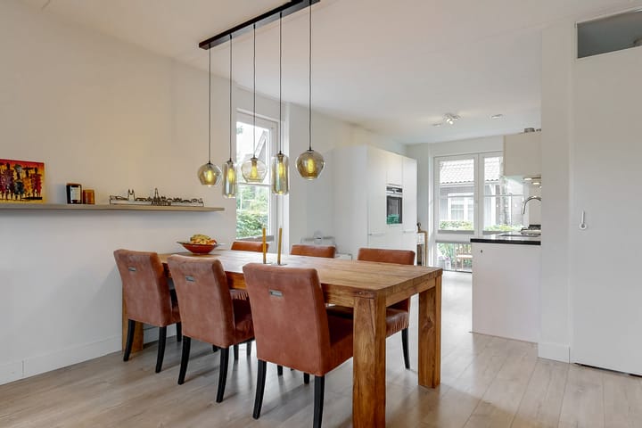 Foto 6 van Allegrolaan 33