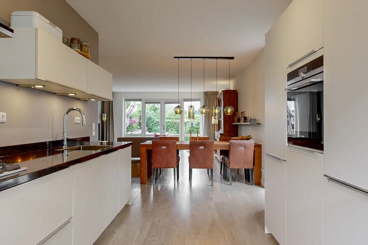 Foto 11 van Allegrolaan 33