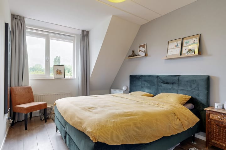 Foto 16 van Allegrolaan 33