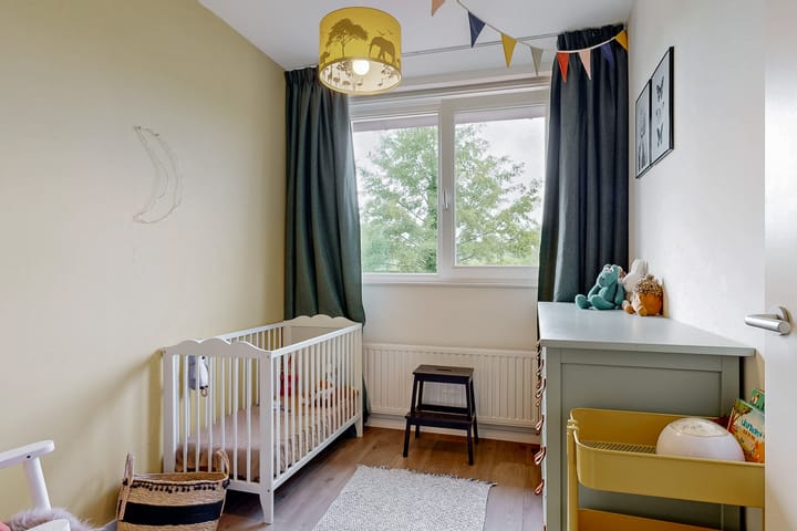 Foto 19 van Allegrolaan 33