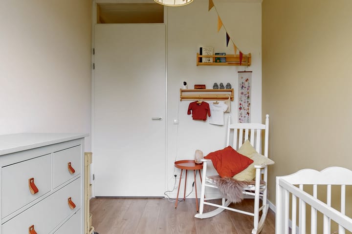 Foto 20 van Allegrolaan 33