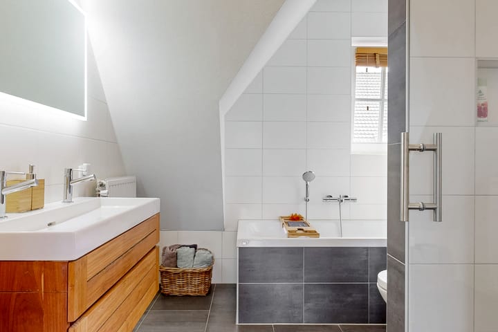 Foto 21 van Allegrolaan 33