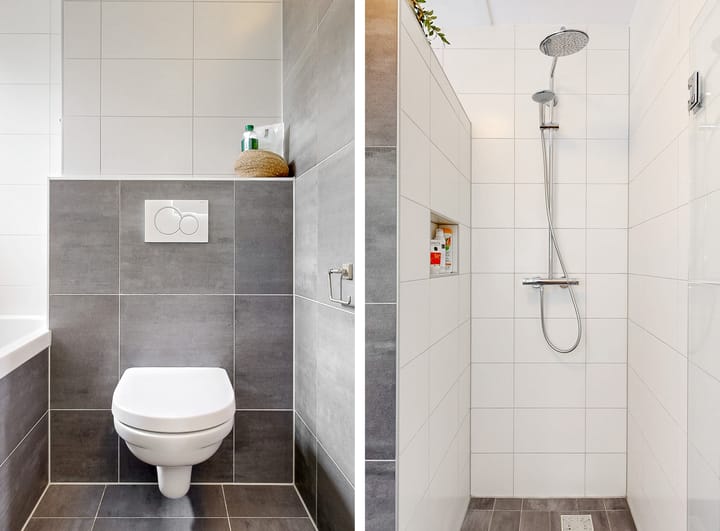 Foto 24 van Allegrolaan 33