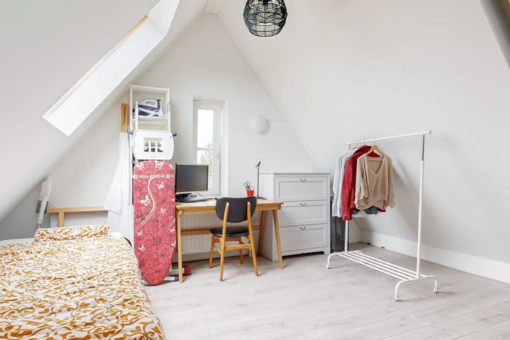 Foto 25 van Allegrolaan 33