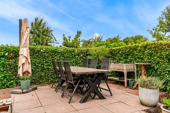 Foto 28 van Allegrolaan 33