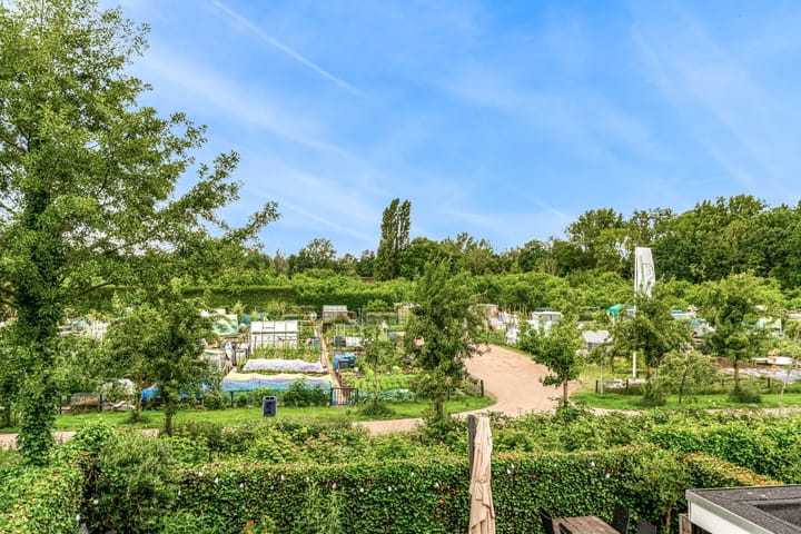 Foto 35 van Allegrolaan 33