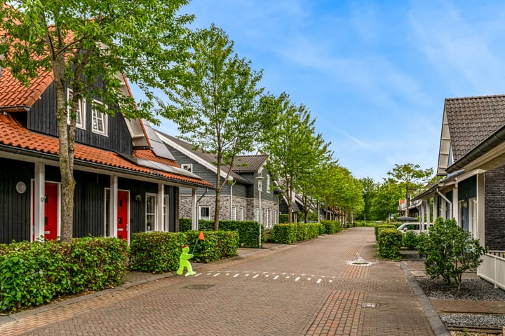 Foto 34 van Allegrolaan 33