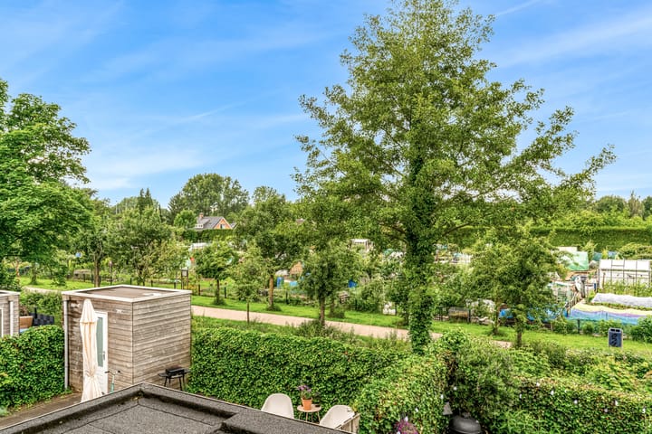 Foto 36 van Allegrolaan 33