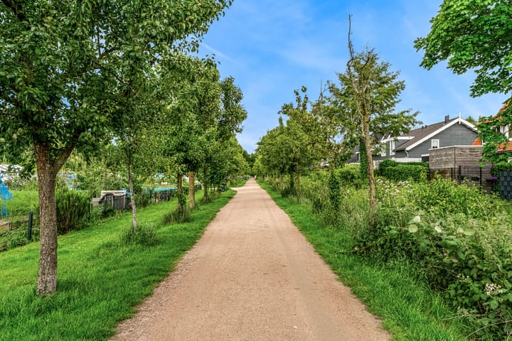 Foto 37 van Allegrolaan 33