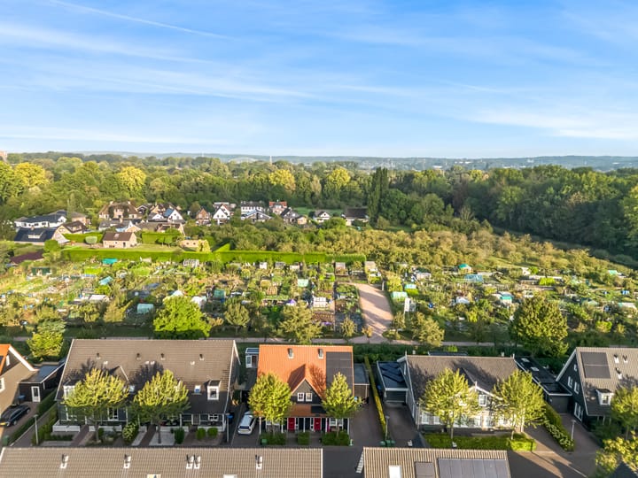 Foto 39 van Allegrolaan 33