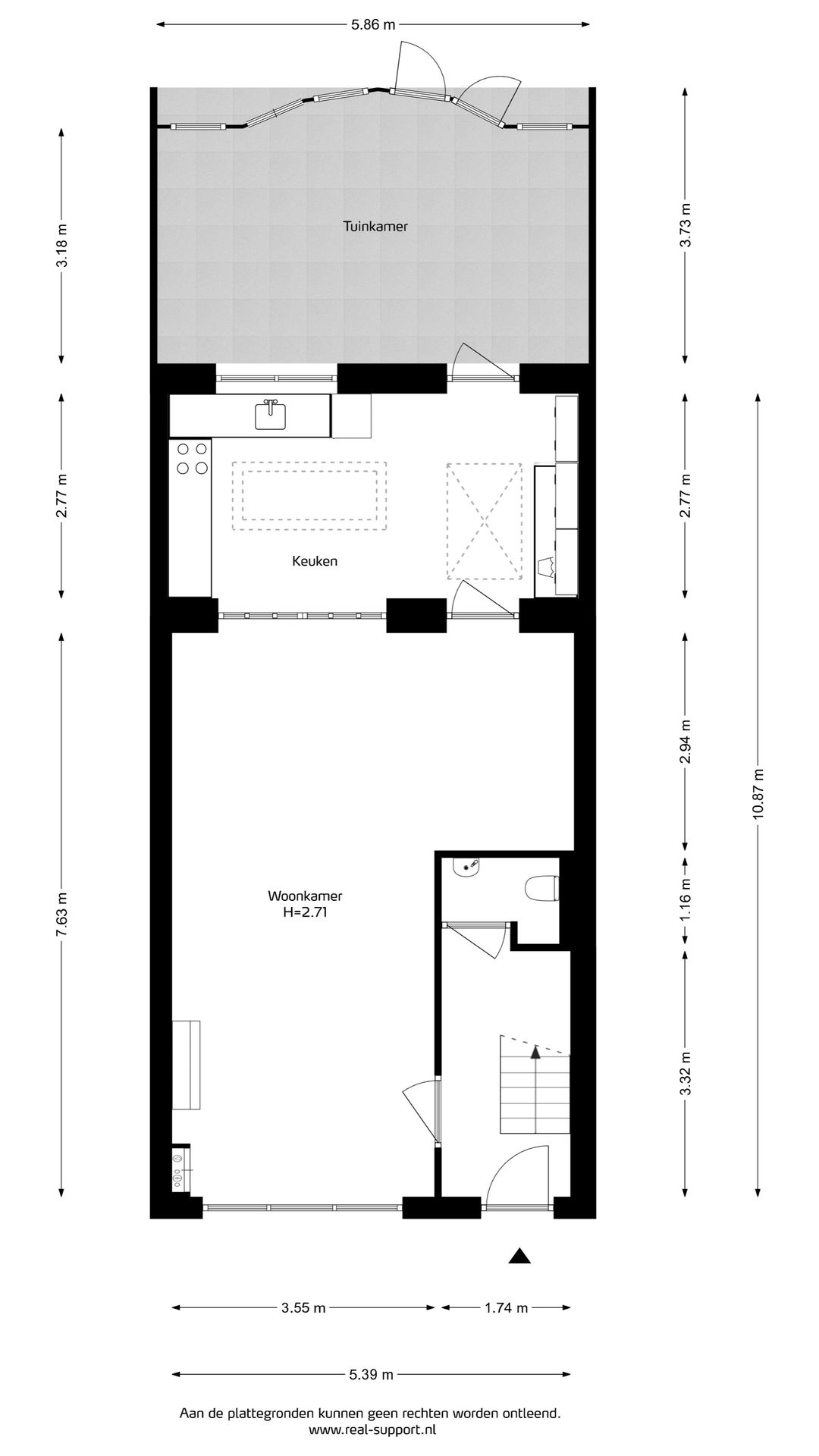 Photo 23 of Heinsbergerweg 58