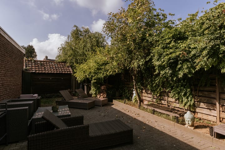 Photo 2 of Heinsbergerweg 58