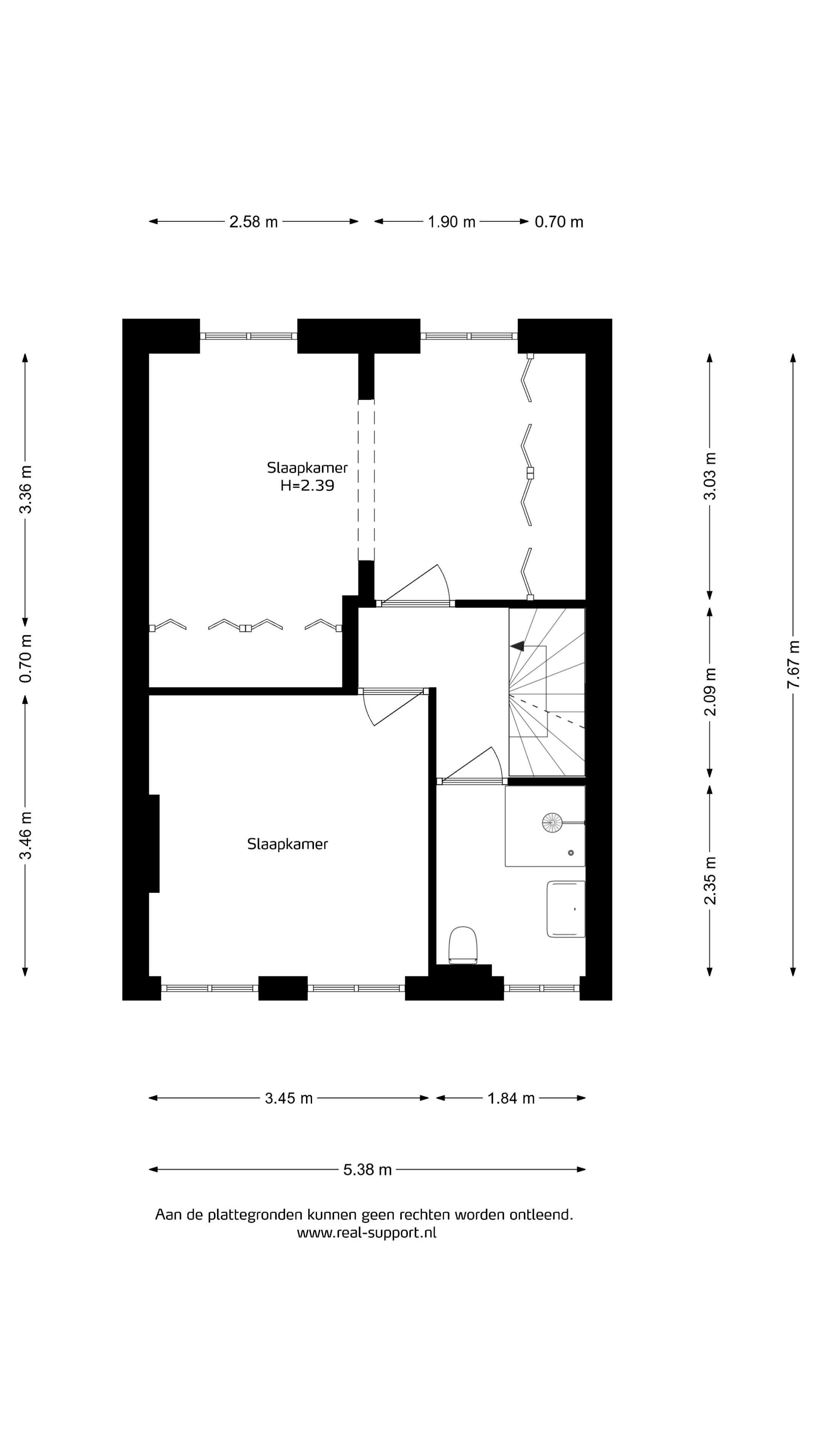 Photo 24 of Heinsbergerweg 58
