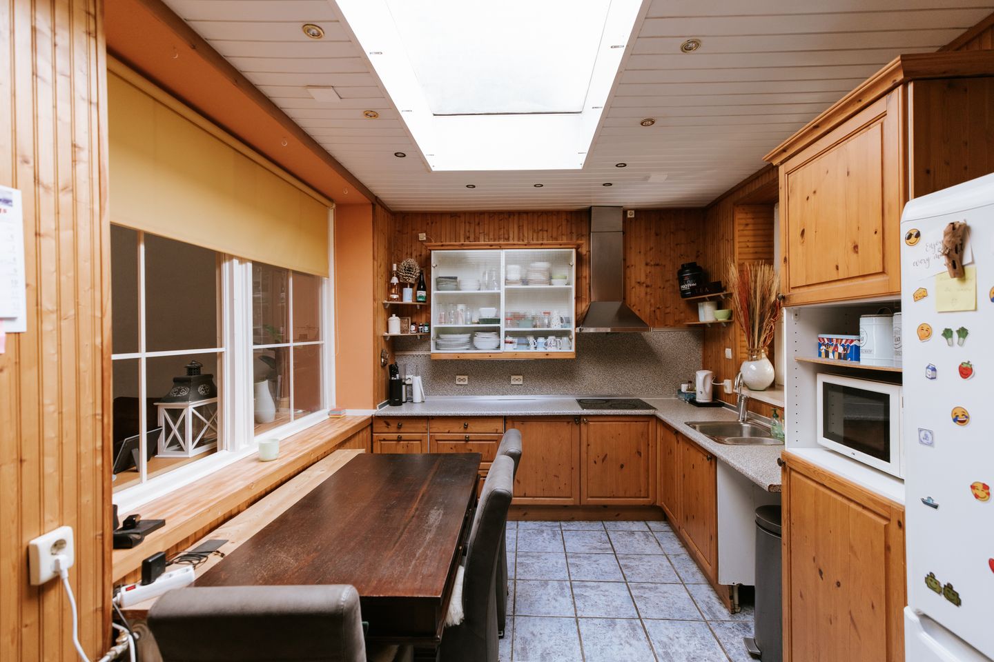 Photo 4 of Heinsbergerweg 58