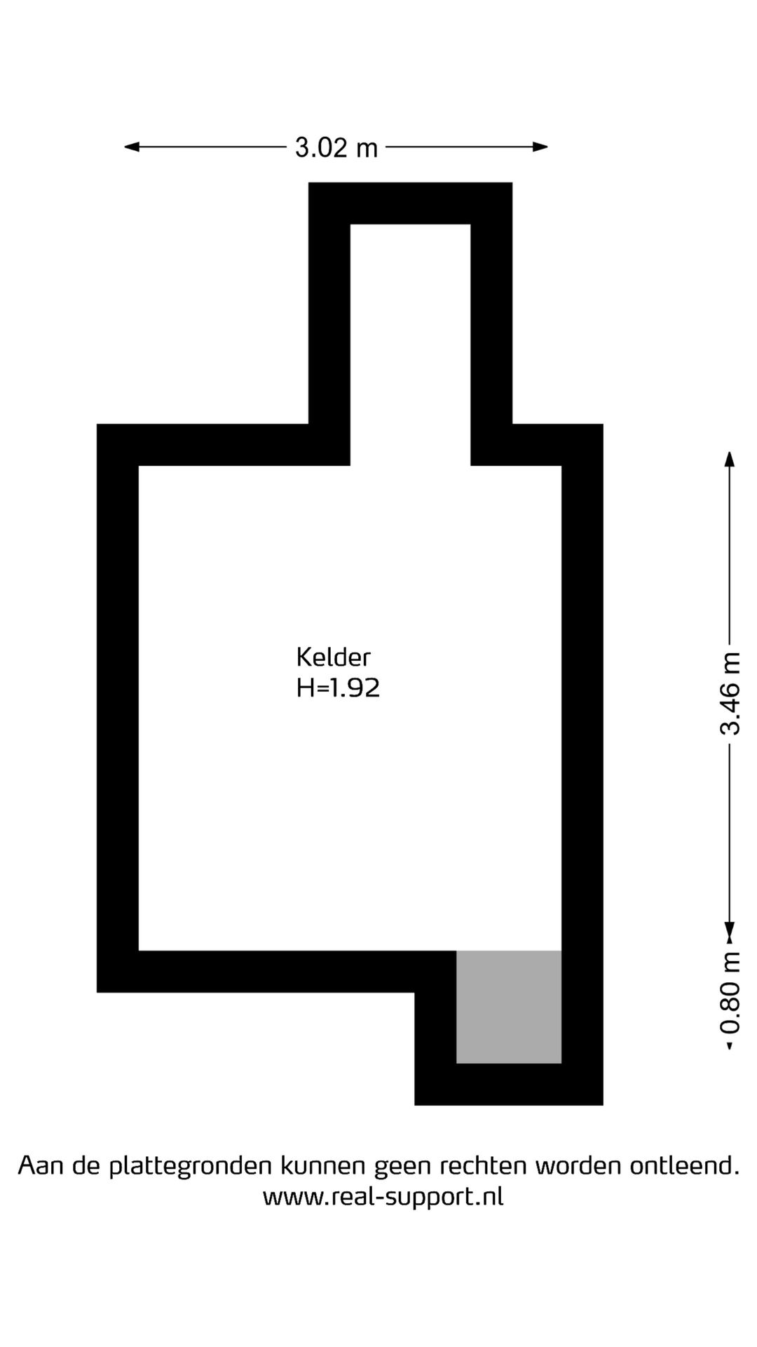 Photo 26 of Heinsbergerweg 58