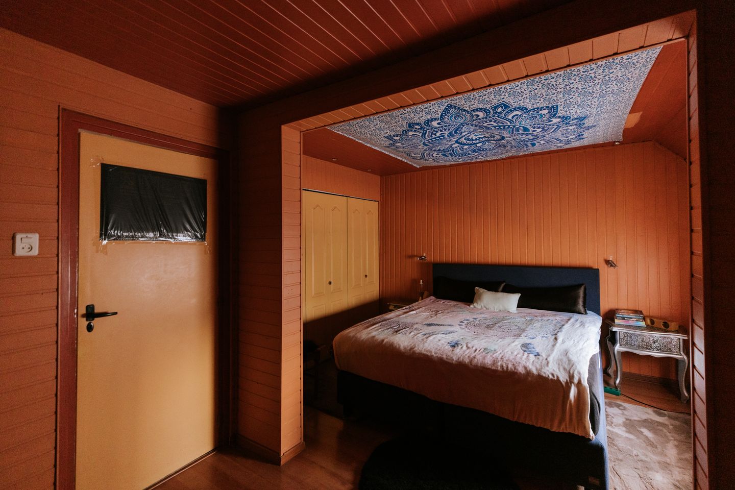 Photo 5 of Heinsbergerweg 58