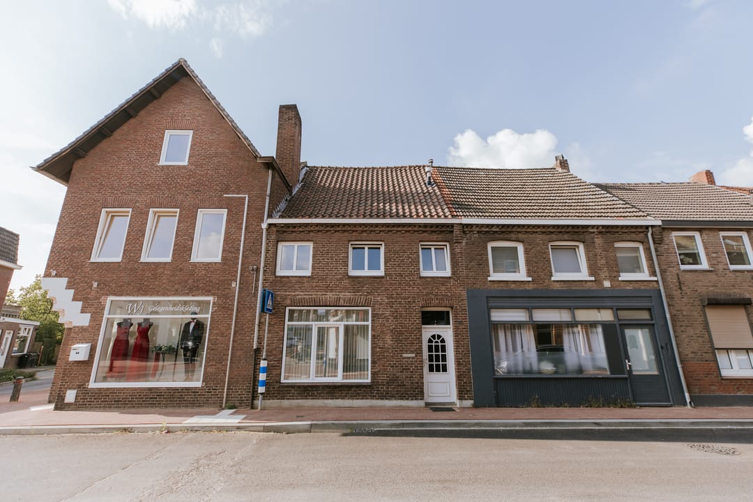 Photo 7 of Heinsbergerweg 58