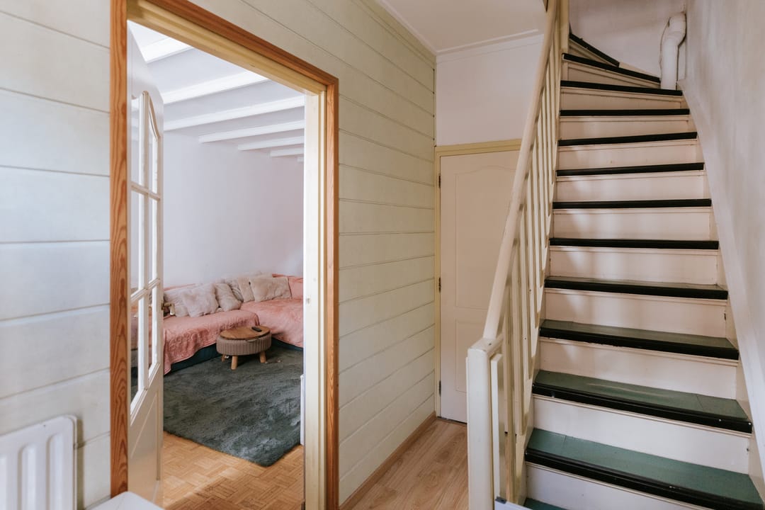 Photo 8 of Heinsbergerweg 58