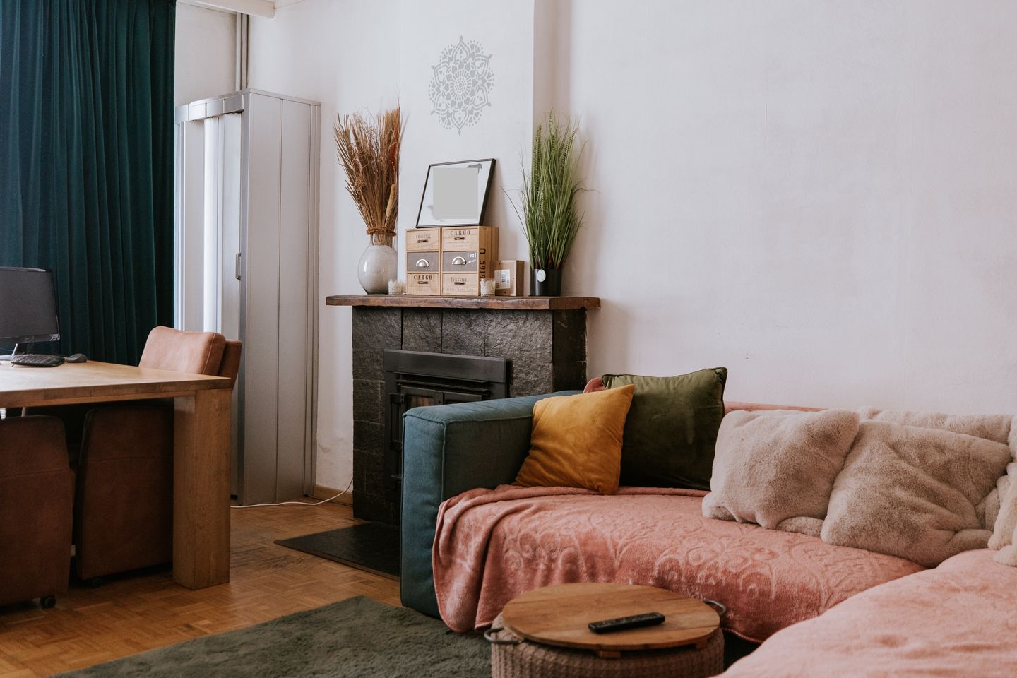 Photo 10 of Heinsbergerweg 58