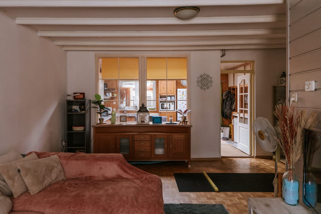 Photo 11 of Heinsbergerweg 58