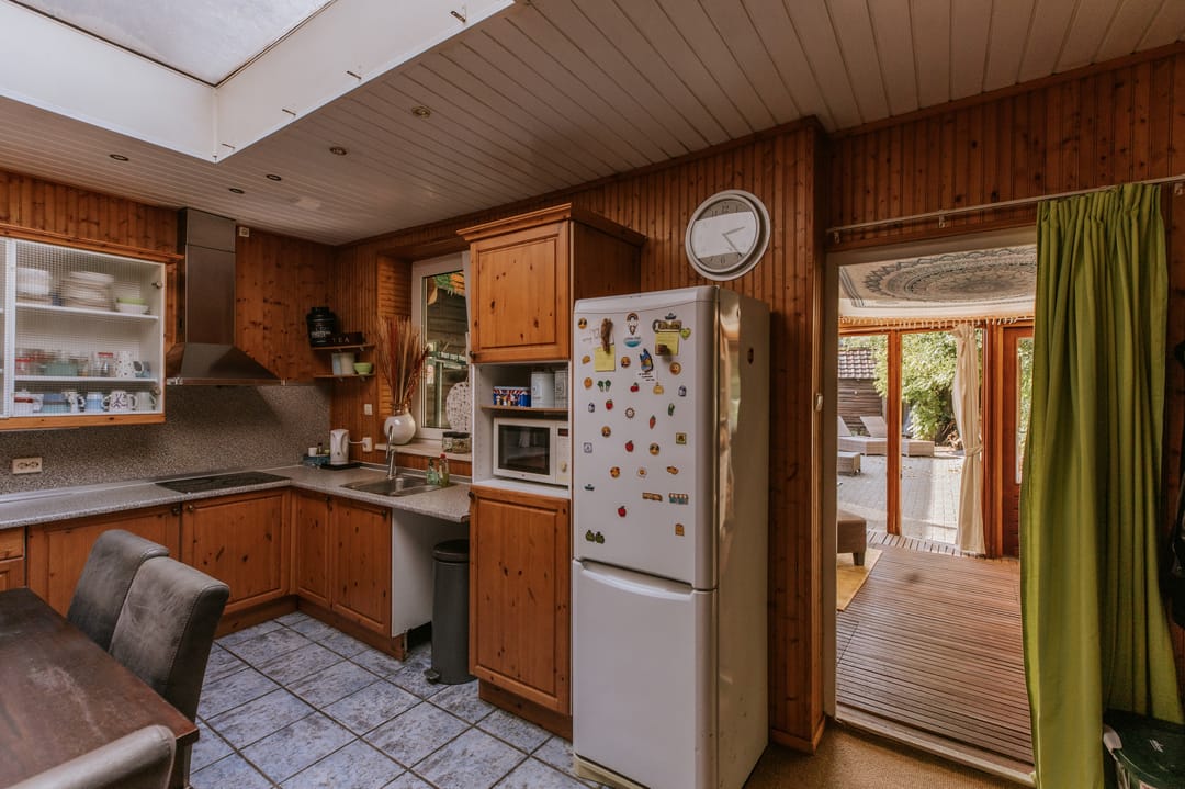 Photo 13 of Heinsbergerweg 58