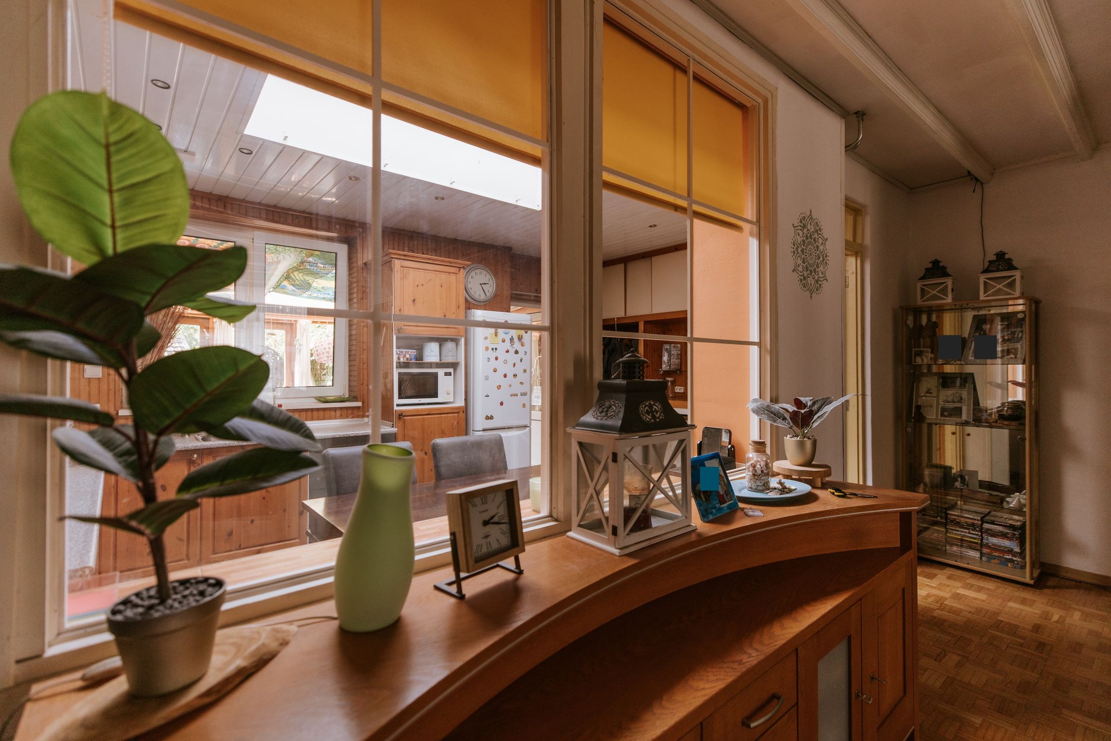 Photo 12 of Heinsbergerweg 58